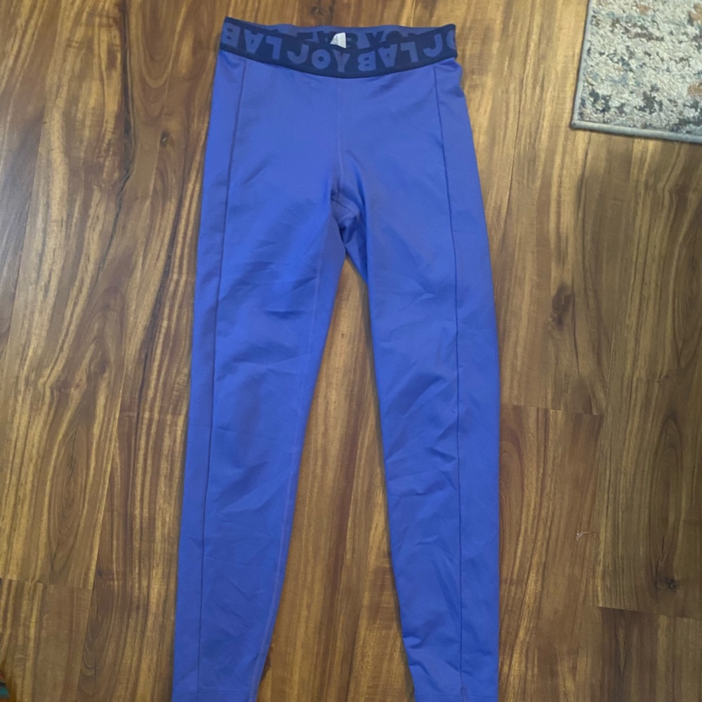JoyLab leggings